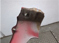 5381252210 Крыло Toyota Yaris 2005-2011 21162976 #9