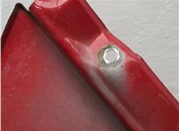 5381252210 Крыло Toyota Yaris 2005-2011 21162976 #10