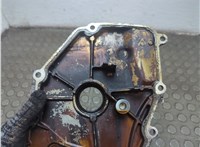  Крышка передняя ДВС Nissan Note E11 2005-2013 21162986 #3