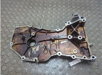  Крышка передняя ДВС Nissan Note E11 2005-2013 21162986 #4