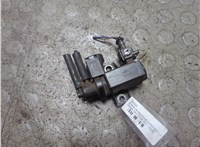 68029494AA Клапан воздушный (электромагнитный) Dodge Nitro 2006-2011 21163028 #1