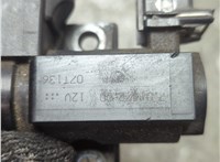 68029494AA Клапан воздушный (электромагнитный) Dodge Nitro 2006-2011 21163028 #2