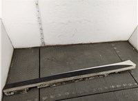  Накладка стойки BMW 3 F30 2012-2019 21163039 #1