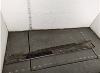  Накладка стойки BMW 3 F30 2012-2019 21163039 #2