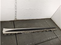  Накладка стойки BMW 3 F30 2012-2019 21163041 #1
