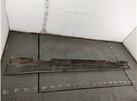  Накладка стойки BMW 3 F30 2012-2019 21163041 #2