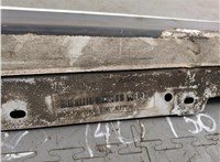  Накладка стойки BMW 3 F30 2012-2019 21163041 #3