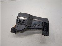  Блок предохранителей Suzuki Grand Vitara XL-7 2001-2006 21163050 #1