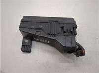  Блок предохранителей Suzuki Grand Vitara XL-7 2001-2006 21163050 #2