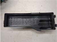  Блок предохранителей Suzuki Grand Vitara XL-7 2001-2006 21163050 #4