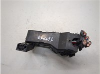  Блок предохранителей Suzuki Grand Vitara XL-7 2001-2006 21163050 #5