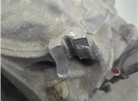 TG81SC КПП - автомат (АКПП) 4х4 Volvo S60 2018-2025 21163052 #2