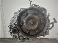 TG81SC КПП - автомат (АКПП) 4х4 Volvo S60 2018-2025 21163052 #1