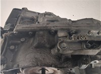 TG81SC КПП - автомат (АКПП) 4х4 Volvo S60 2018-2025 21163052 #4