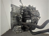 TG81SC КПП - автомат (АКПП) 4х4 Volvo S60 2018-2025 21163052 #5