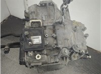 TG81SC КПП - автомат (АКПП) 4х4 Volvo S60 2018-2025 21163052 #6