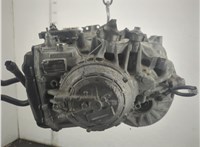 TG81SC КПП - автомат (АКПП) 4х4 Volvo S60 2018-2025 21163052 #7