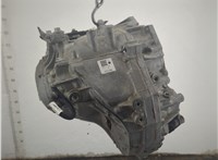TG81SC КПП - автомат (АКПП) 4х4 Volvo S60 2018-2025 21163052 #8