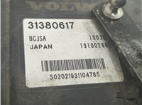TG81SC КПП - автомат (АКПП) 4х4 Volvo S60 2018-2025 21163052 #10