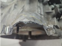 TG81SC КПП - автомат (АКПП) 4х4 Volvo S60 2018-2025 21163052 #11