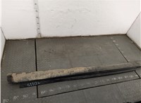  Накладка стойки Citroen C5 2008-2017 21163072 #1