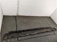  Накладка стойки Citroen C5 2008-2017 21163072 #2