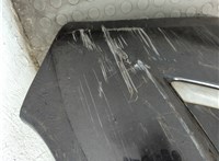 1401032, 13364614 Бампер Opel Astra J 2010-2017 21163087 #2