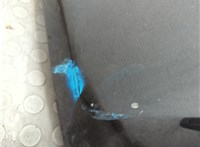 1401032, 13364614 Бампер Opel Astra J 2010-2017 21163087 #6