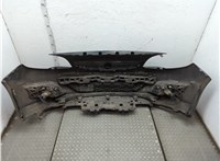 1401032, 13364614 Бампер Opel Astra J 2010-2017 21163087 #8