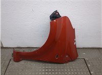  Крыло Toyota Aygo 2005-2014 21163109 #1