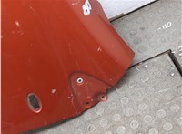  Крыло Toyota Aygo 2005-2014 21163109 #2