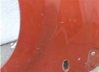  Крыло Toyota Aygo 2005-2014 21163109 #3