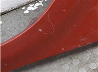  Крыло Toyota Aygo 2005-2014 21163109 #4