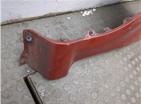  Крыло Toyota Aygo 2005-2014 21163109 #5