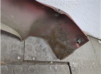  Крыло Toyota Aygo 2005-2014 21163109 #6