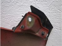  Крыло Toyota Aygo 2005-2014 21163109 #7