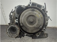 001300038X КПП - автомат (АКПП) Volkswagen Polo 2001-2005 21163128 #1