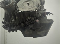 001300038X КПП - автомат (АКПП) Volkswagen Polo 2001-2005 21163128 #2
