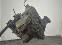 001300038X КПП - автомат (АКПП) Volkswagen Polo 2001-2005 21163128 #3