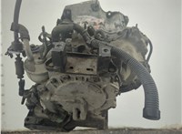 001300038X КПП - автомат (АКПП) Volkswagen Polo 2001-2005 21163128 #5