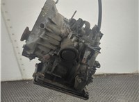001300038X КПП - автомат (АКПП) Volkswagen Polo 2001-2005 21163128 #6