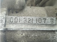 001300038X КПП - автомат (АКПП) Volkswagen Polo 2001-2005 21163128 #7