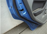  Замок двери Ford Focus 2 2008-2011 11805300 #2