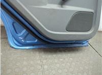  Замок двери Ford Focus 2 2008-2011 11805300 #3