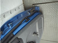  Замок двери Ford Focus 2 2008-2011 11805300 #4