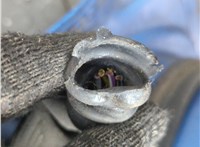  Замок двери Ford Focus 2 2008-2011 11805300 #5