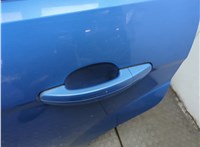  Замок двери Ford Focus 2 2008-2011 11805300 #6