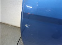  Замок двери Ford Focus 2 2008-2011 11805300 #7