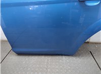  Замок двери Ford Focus 2 2008-2011 11805300 #8