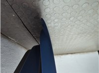  Замок двери Ford Focus 2 2008-2011 11805300 #9